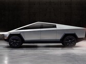 El precio del modelo superior de Cybertruck podría anunciarse el 26 de enero junto con la hoja de ruta de productos de Tesla para 2022