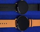 The Huami Zepp E could be the introductory smartwatch in a Zepp lineup for Huami. (Image source: Gadgets & Wearables)