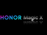 ¿Es esta una señal inicial de un Honor plegable? (Fuente: HuaweiFans en Weibo)