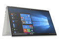 El EliteBook x360 1030 G7 es uno de los mejores subportátiles convertibles de HP, pero es hora de dar el salto a las 16:10 (Fuente de la imagen: HP)
