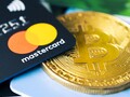 Mastercard busca aumentar la conciencia y la exposición de las criptomonedas para su grupo demográfico más joven. (Fuente de la imagen: New York Folk)