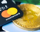 Mastercard busca aumentar la conciencia y la exposición de las criptomonedas para su grupo demográfico más joven. (Fuente de la imagen: New York Folk)