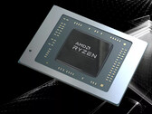 La plataforma ARM K12 Core de AMD, finalmente condenada al fracaso y diseñada por Jim Keller, estaba prevista para 2017. (Fuente: AMD)