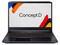 ConceptD 5 CN517-71-74YA