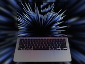 Se espera que Apple revele los portátiles MacBook Pro de 2021 en su evento del 18 de octubre. (Fuente de la imagen: Apple/@RendersbyIan - editado)