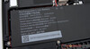 Chuwi CoreBook X - Batería de 46 Wh