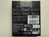 Corsair EX400S paquete de vuelta