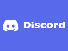 Discord dice que su prueba de Persona en el Reino Unido ha finalizado mientras despliega cambios en la garantía de edad ligados a la configuración por defecto para adolescentes.