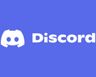 Discord dice que su prueba de Persona en el Reino Unido ha finalizado mientras despliega cambios en la garantía de edad ligados a la configuración por defecto para adolescentes.