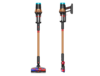 La aspiradora sin cable Dyson V16 Piston Animal. (Fuente de la imagen: Dyson)