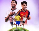 EA Sports FC pronostica que España ganará el Mundial de 2026.