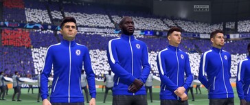 FIFA 22