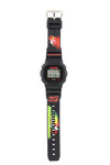 (Fuente de la imagen: Casio)
