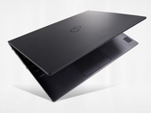 Breve análisis del portátil Fujitsu LifeBook U937 (Core i5, Full-HD)