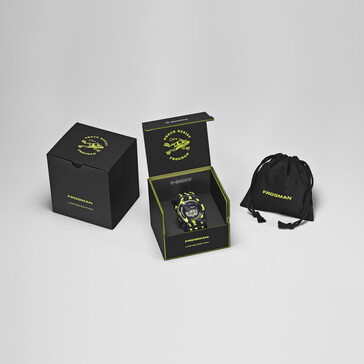 (Fuente de la imagen: Casio Japón)