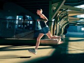 El CIRQA de Garmin podría ofrecer un mejor seguimiento del entrenamiento cuando se utiliza con un smartwatch