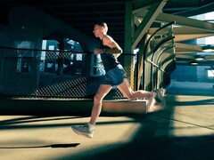 El CIRQA de Garmin podría ofrecer un mejor seguimiento del entrenamiento cuando se utiliza con un smartwatch