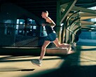 El CIRQA de Garmin podría ofrecer un mejor seguimiento del entrenamiento cuando se utiliza con un smartwatch
