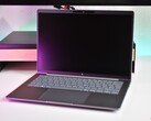 El portátil HP ZBook 8 G2a 14