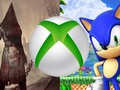 Konami y Sega aportarían IPs contrastadas en cualquier adquisición de Xbox. (Fuente de la imagen: Konami/Xbox/Sega - editado)
