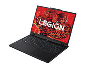 El Lenovo Legion R7000 ha sido presentado en China (fuente de la imagen: Lenovo)