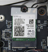 Minisforum M2 Pro - Módulo Wi-Fi