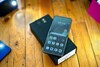 Reseña del Motorola Razr Plus 2026