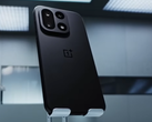 El buque insignia OnePlus 15. (Fuente de la imagen: OnePlus)