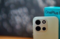 El OnePlus Nord 6 ofrece un sistema de cámara muy sólido. La nitidez de la imagen es particularmente impresionante.