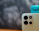 El OnePlus Nord 6 ofrece un sistema de cámara muy sólido. La nitidez de la imagen es particularmente impresionante.