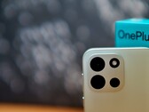 El OnePlus Nord 6 ofrece un sistema de cámara muy sólido. La nitidez de la imagen es particularmente impresionante.