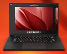 El Purism Librem 16 viene con Linux y funciones de privacidad.