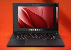El Purism Librem 16 viene con Linux y funciones de privacidad.