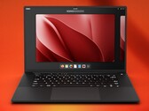 El Purism Librem 16 viene con Linux y funciones de privacidad.