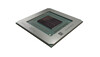 AMD Radeon RX 5700 (fuente: AMD)