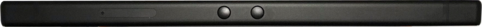 Izquierda: ranura para SIM, botones de volumen