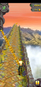 Temple Run 2