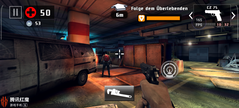 Dead Trigger 2