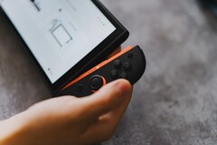 Quienes compren juegos de Nintendo en formato digital podrán ahorrar algo de dinero en el futuro.