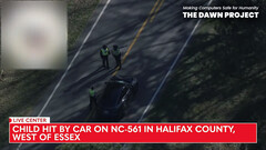 El logotipo de la NTSB aparece difuminado en el anuncio