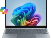 La nueva variante del Microsoft Surface Laptop viene con muchos compromisos (fuente de la imagen: Microsoft)