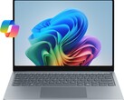 La nueva variante del Microsoft Surface Laptop viene con muchos compromisos (fuente de la imagen: Microsoft)