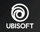 Logotipo de Ubisoft visto sobre el polémico CLUF (Fuente de la imagen: Ubisoft)