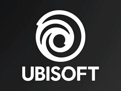 Logotipo de Ubisoft visto sobre el polémico CLUF (Fuente de la imagen: Ubisoft)