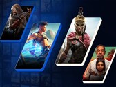 Ubisoft amplía su oferta de suscripción con una opción premium. (Imagen: Ubisoft)