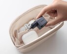 El nuevo mini cargador rápido GaN de Ugreen, de camino a Europa
