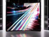 El próximo ThinkPad X1 Fold podría parecerse al modelo de la imagen. (Fuente de la imagen: Lenovo)