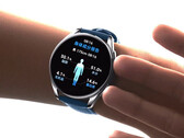 Xiaomi ya no presentará el Watch S2 el 1 de diciembre (Fuente: Xiaomi)