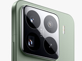 Ahora se confirma que los Xiaomi 15 y 15 Pro costarán más que sus predecesores (Fuente de la imagen: Xiaomi)