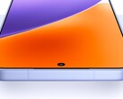 El sucesor del Xiaomi 15 podría lucir una pantalla plana LIPO, al igual que los Xiaomi 16 Pro y 16 Ultra (Fuente de la imagen: Xiaomi)